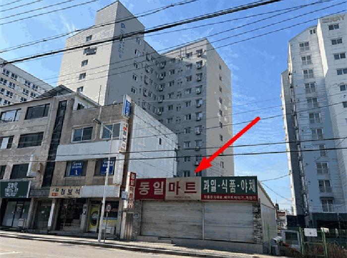 경기도 평택시 신장동 238-20 대준블루온3 4층409호 아파트 경매 사진 16