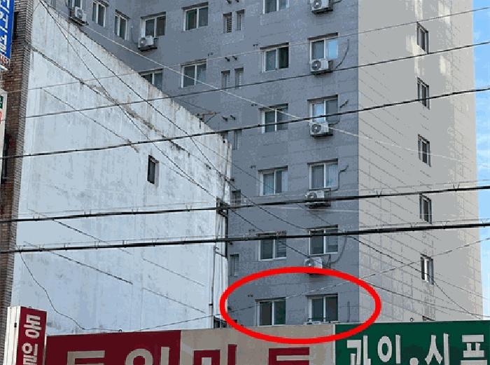 경기도 평택시 신장동 238-20 대준블루온3 4층409호 아파트 경매 사진 3