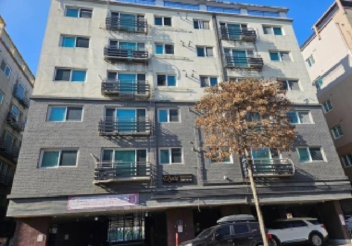 경기도 안성시 공도읍 만정리 785-10 엘리시아 2층204호 다세대(빌라) 경매 사진 10