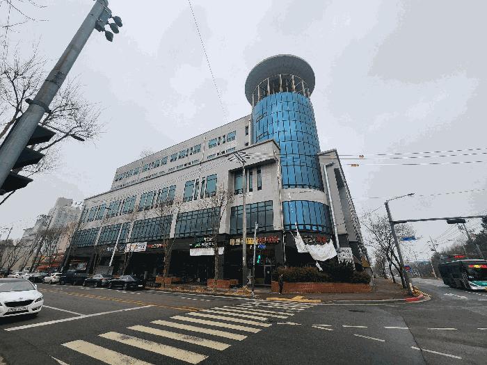 경기 평택시 오피스텔