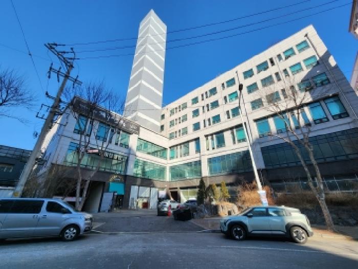 경기도 평택시 포승읍 도곡리 1117-1 메트로카운티 5층515호 오피스텔 경매 사진 9