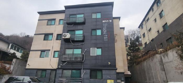 경기도 광주시 신현동 830-4 브리즈힐 3층303호 다세대(빌라) 경매 사진 10