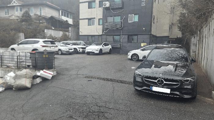 경기도 광주시 신현동 830-4 브리즈힐 3층303호 다세대(빌라) 경매 사진 3