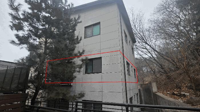 경기도 광주시 신현동 830-4 브리즈힐 3층303호 다세대(빌라) 경매 사진 4