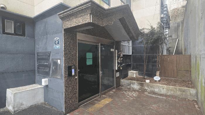 경기도 광주시 신현동 830-4 브리즈힐 3층303호 다세대(빌라) 경매 사진 5