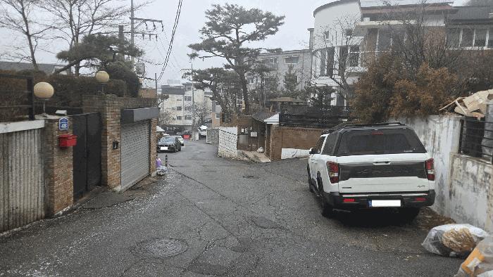 경기도 광주시 신현동 830-4 브리즈힐 3층303호 다세대(빌라) 경매 사진 6