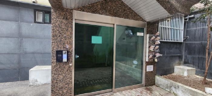 경기도 광주시 신현동 830-4 브리즈힐 3층303호 다세대(빌라) 경매 사진 8