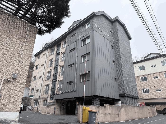 경기도 광주시 삼동 310-8 빌라앤바우재 4층501호 다세대(빌라) 경매 사진 10