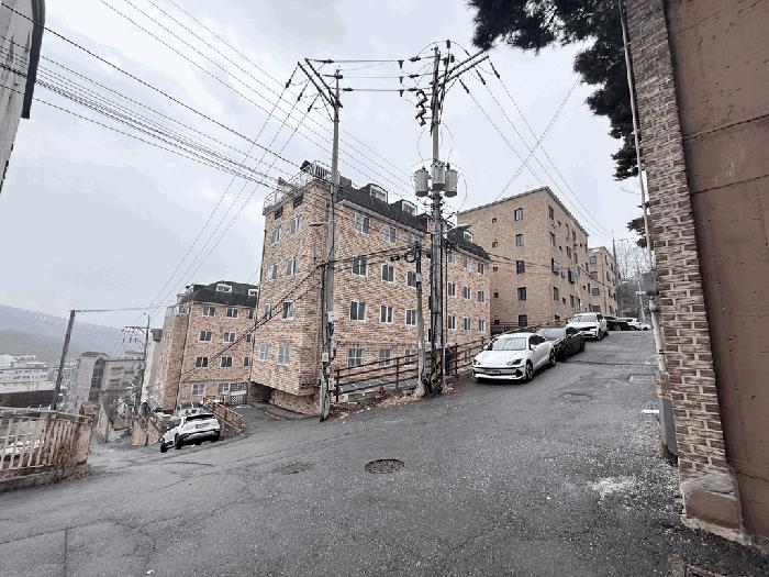 경기도 광주시 삼동 310-8 빌라앤바우재 4층501호 다세대(빌라) 경매 사진 3