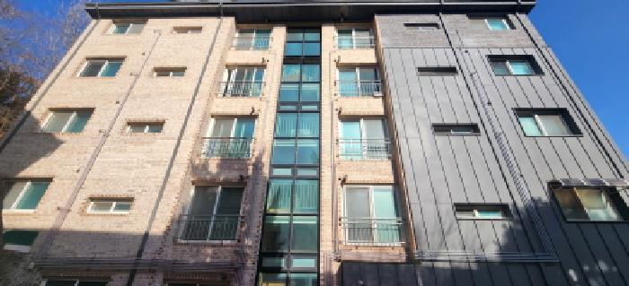 경기도 광주시 삼동 310-8 빌라앤바우재 4층501호 다세대(빌라) 경매 사진 6