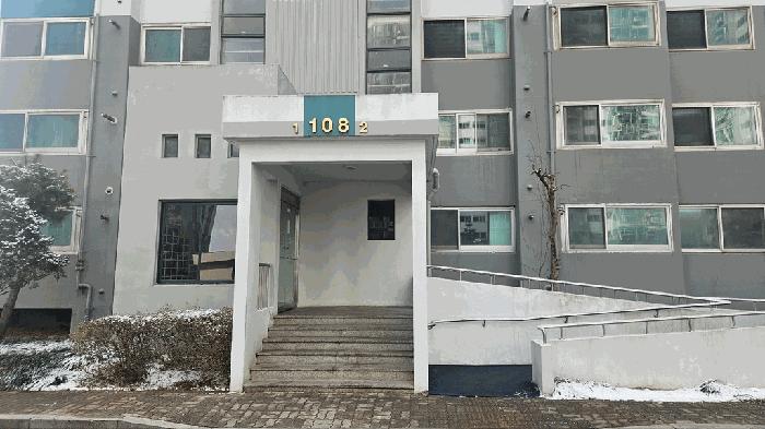 경기도 안성시 공도읍 양기리 567 송정그린빌 108동 10층1002호 아파트 경매 사진 3