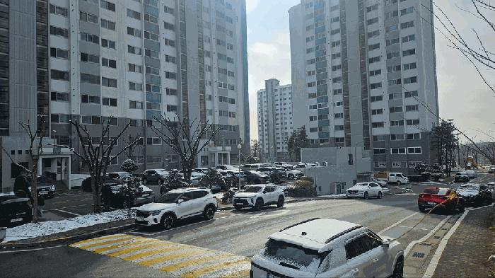 경기도 안성시 공도읍 양기리 567 송정그린빌 108동 10층1002호 아파트 경매 사진 6