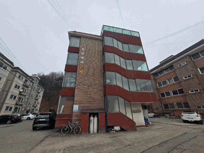 경기도 광주시 문형동 683-6 2층201호 다세대(빌라) 경매 사진 10