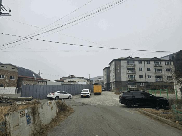 경기도 광주시 문형동 683-6 2층201호 다세대(빌라) 경매 사진 11