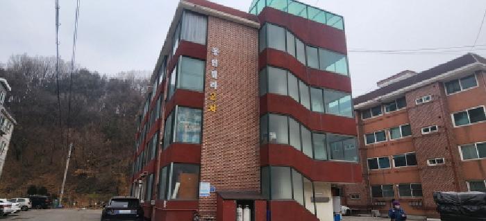 경기도 광주시 문형동 683-6 2층201호 다세대(빌라) 경매 사진 12