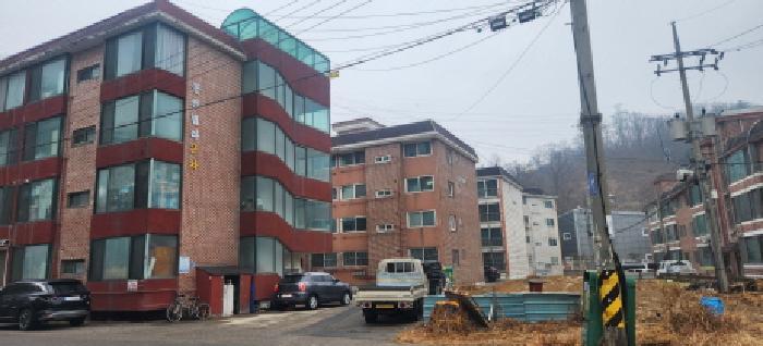 경기도 광주시 문형동 683-6 2층201호 다세대(빌라) 경매 사진 17