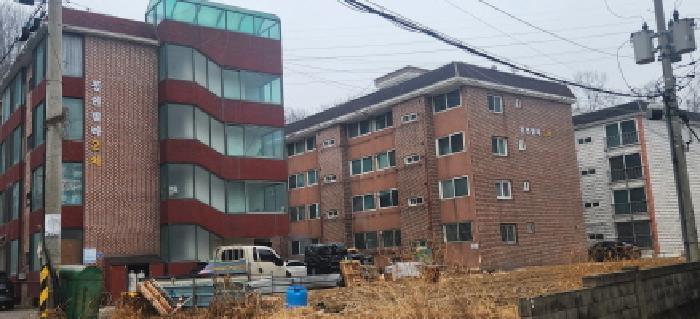 경기도 광주시 문형동 683-6 2층201호 다세대(빌라) 경매 사진 18
