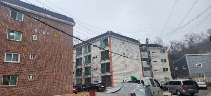경기도 광주시 문형동 683-6 2층201호 다세대(빌라) 경매 사진 19