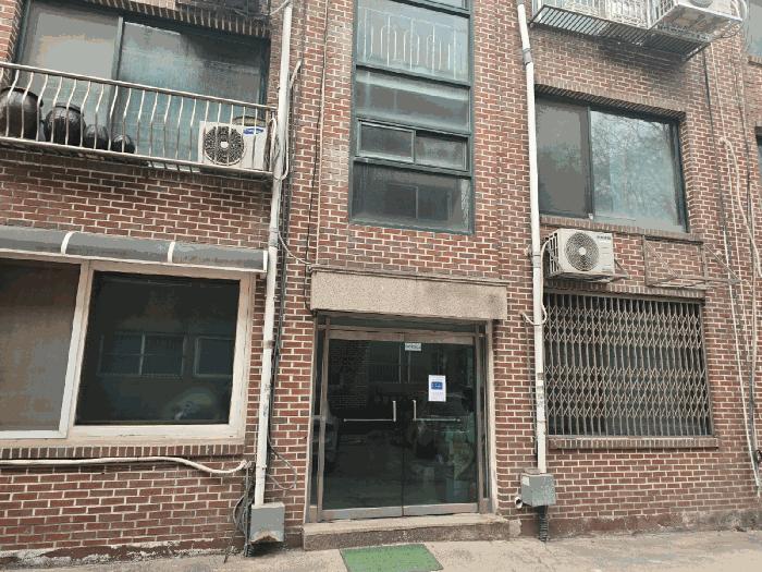 경기도 광주시 문형동 683-6 2층201호 다세대(빌라) 경매 사진 2