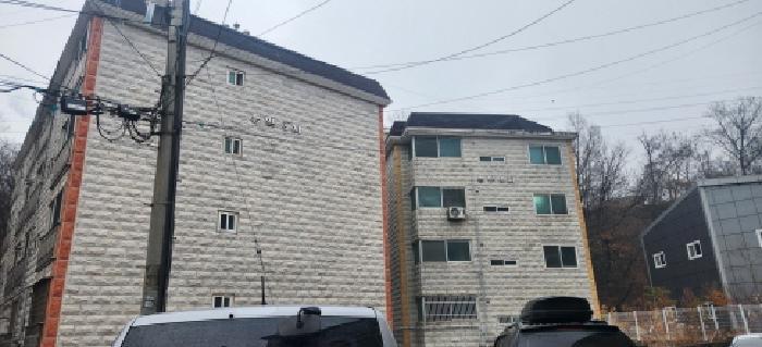 경기도 광주시 문형동 683-6 2층201호 다세대(빌라) 경매 사진 20