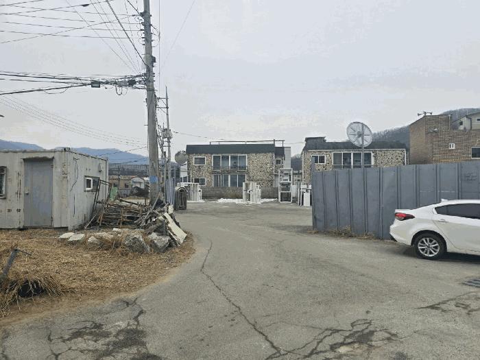 경기도 광주시 문형동 683-6 2층201호 다세대(빌라) 경매 사진 3