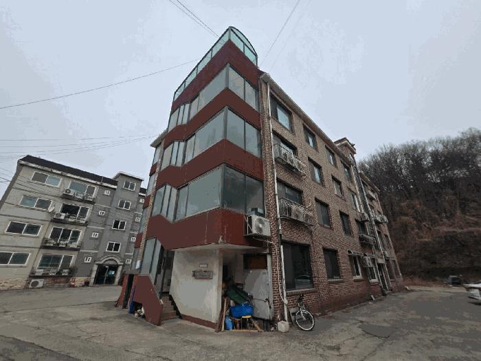 경기도 광주시 문형동 683-6 2층201호 다세대(빌라) 경매 사진 7
