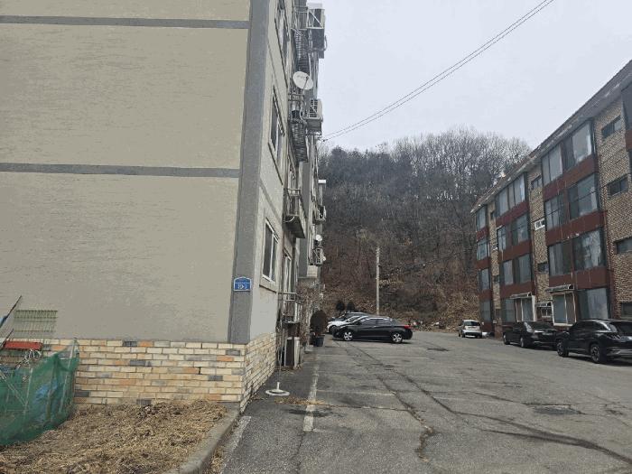 경기도 광주시 문형동 683-6 2층201호 다세대(빌라) 경매 사진 9