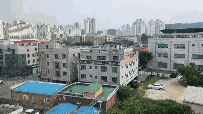 충청남도 아산시 모종동 592-3 근린주택 경매 사진 13