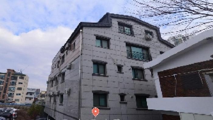 충청남도 아산시 모종동 592-3 근린주택 경매 사진 17