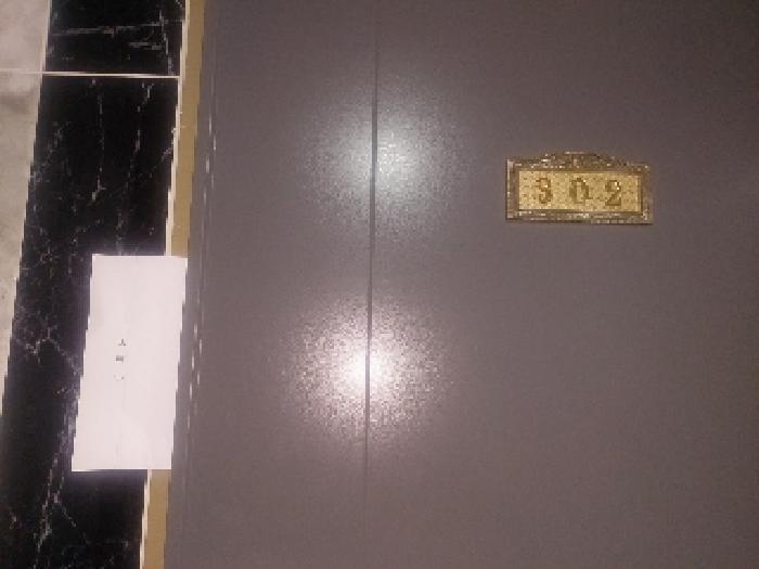 충청남도 아산시 모종동 592-3 근린주택 경매 사진 18