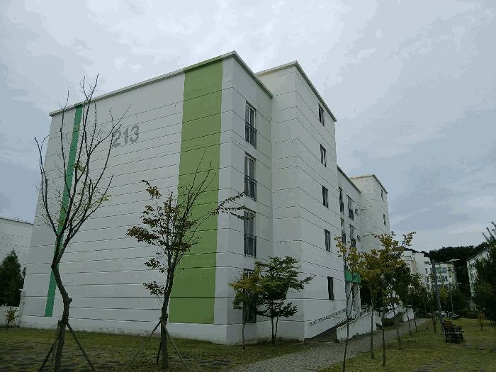 충청남도 천안시 동남구 병천면 가전리 709 부경타운하우스2단지 213동 3층302호 다세대(빌라) 경매 사진 14