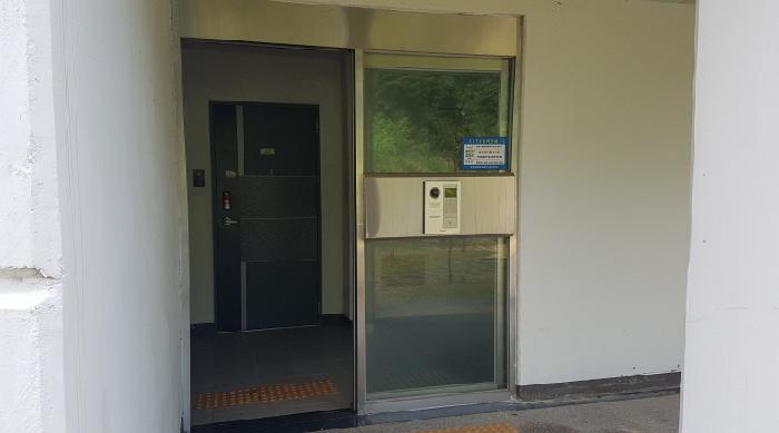 충청남도 천안시 동남구 병천면 가전리 709 부경타운하우스2단지 213동 3층302호 다세대(빌라) 경매 사진 17