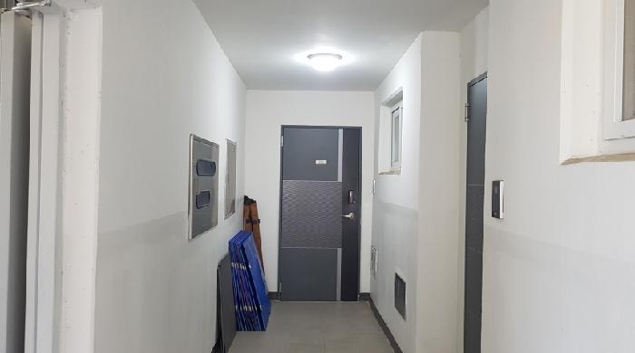 충청남도 천안시 동남구 병천면 가전리 709 부경타운하우스2단지 213동 3층302호 다세대(빌라) 경매 사진 18