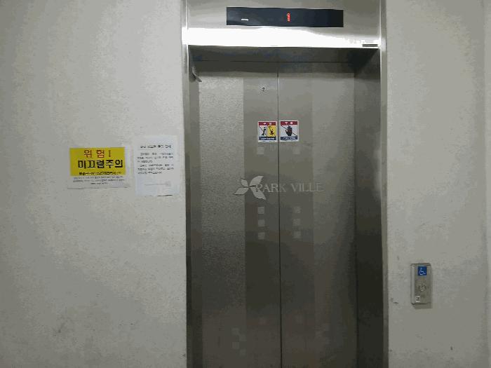 충청남도 천안시 동남구 병천면 가전리 709 부경타운하우스2단지 213동 3층302호 다세대(빌라) 경매 사진 6