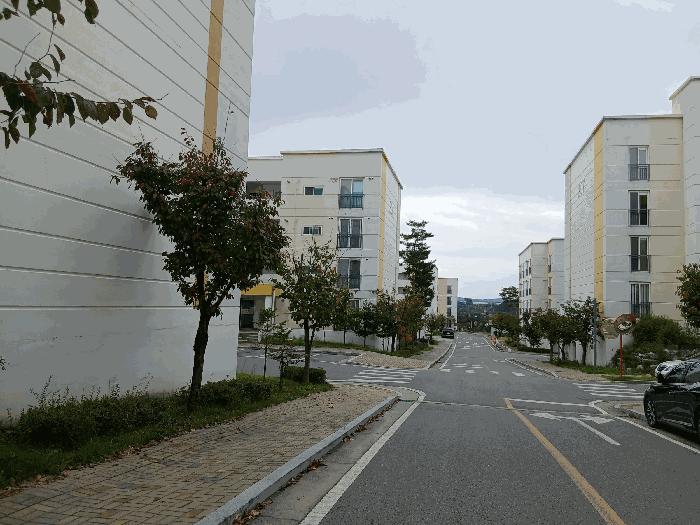 충청남도 천안시 동남구 병천면 가전리 709 부경타운하우스2단지 213동 4층501호 다세대(빌라) 경매 사진 11