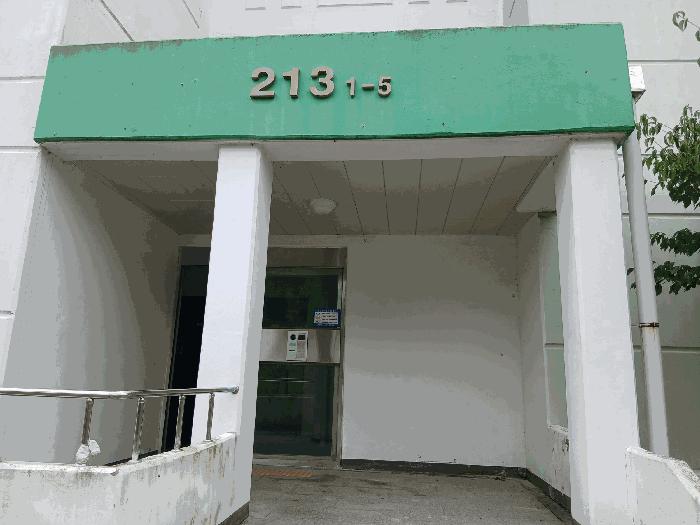 충청남도 천안시 동남구 병천면 가전리 709 부경타운하우스2단지 213동 4층501호 다세대(빌라) 경매 사진 3