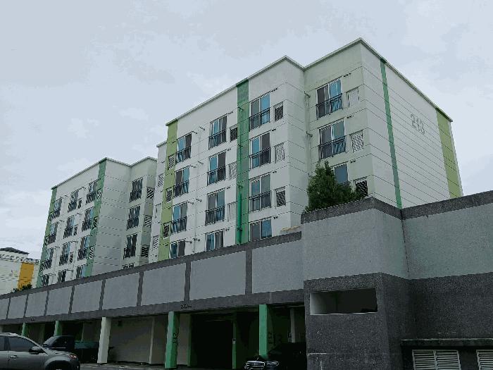 충청남도 천안시 동남구 병천면 가전리 709 부경타운하우스2단지 213동 4층501호 다세대(빌라) 경매 사진 5