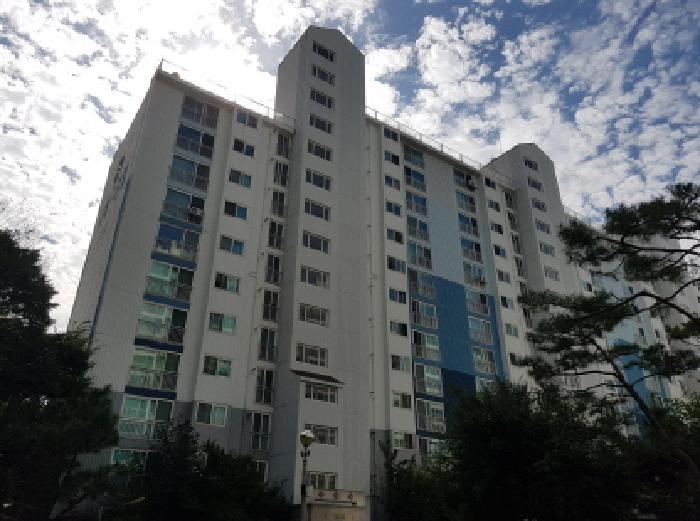 충청남도 천안시 서북구 두정동 665 서해그랑블아파트 104동 6층608호 아파트 경매 사진 11