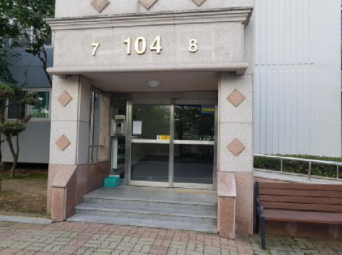 충청남도 천안시 서북구 두정동 665 서해그랑블아파트 104동 6층608호 아파트 경매 사진 8