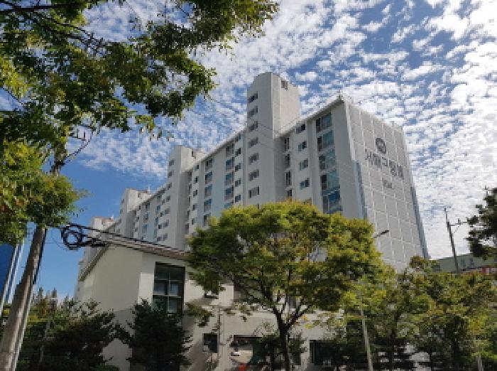 충청남도 천안시 서북구 두정동 665 서해그랑블아파트 104동 6층608호 아파트 경매 사진 9