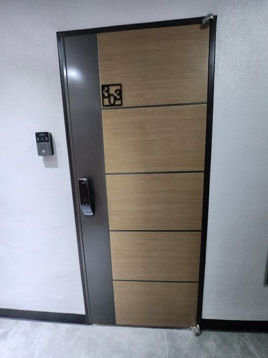 부산광역시 수영구 광일로20번가길 99, 2층202호 (광안동,노블수)구) 부산광역시 수영구 광안동 519-6 오피스텔 경매 사진 6