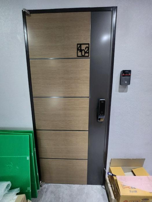 부산광역시 수영구 광일로20번가길 99, 2층203호 (광안동,노블수)구) 부산광역시 수영구 광안동 519-6 오피스텔 경매 사진 16