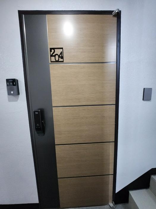 부산광역시 수영구 광일로20번가길 99, 3층301호 (광안동,노블수)구) 부산광역시 수영구 광안동 519-6 다세대(빌라) 경매 사진 13