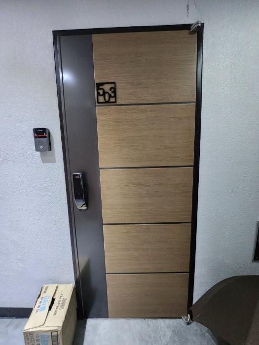 부산광역시 수영구 광일로20번가길 99, 3층303호 (광안동,노블수)구) 부산광역시 수영구 광안동 519-6 오피스텔 경매 사진 10