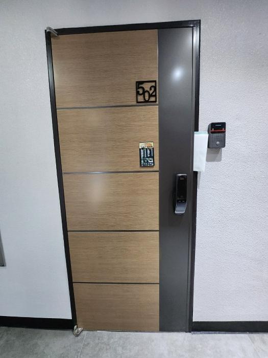 부산광역시 수영구 광일로20번가길 99, 3층303호 (광안동,노블수)구) 부산광역시 수영구 광안동 519-6 오피스텔 경매 사진 18