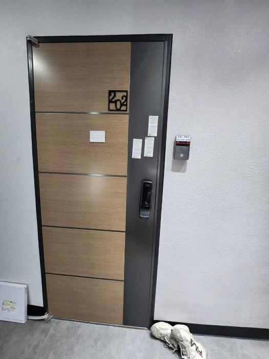 부산광역시 수영구 광일로20번가길 99, 3층304호 (광안동,노블수)구) 부산광역시 수영구 광안동 519-6 다세대(빌라) 경매 사진 12