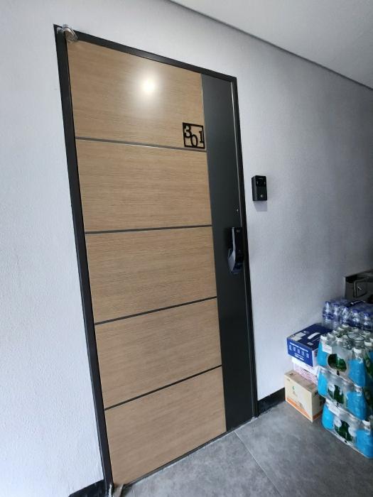 부산광역시 수영구 광일로20번가길 99, 4층404호 (광안동,노블수)구) 부산광역시 수영구 광안동 519-6 다세대(빌라) 경매 사진 5