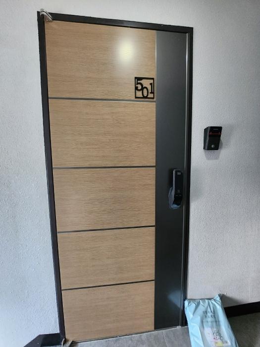 부산광역시 수영구 광일로20번가길 99, 4층404호 (광안동,노블수)구) 부산광역시 수영구 광안동 519-6 다세대(빌라) 경매 사진 9