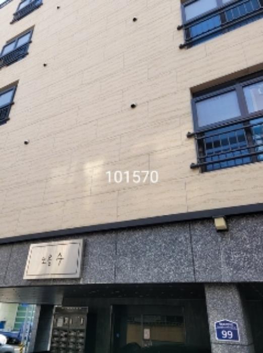 부산광역시 수영구 광일로20번가길 99, 5층503호 (광안동,노블수)구) 부산광역시 수영구 광안동 519-6 오피스텔 경매 사진 20