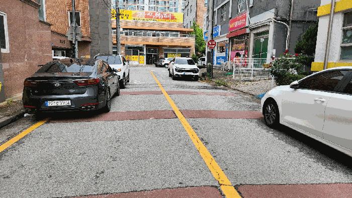 충청남도 천안시 서북구 두정동 550 4층401호 근린상가 경매 사진 10